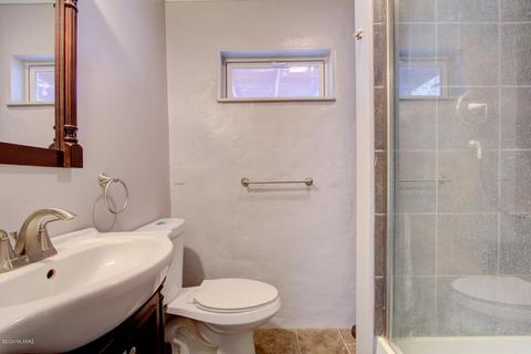 2729 E 19th St, Tucson, AZ 85716 photo 13