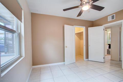 2729 E 19th St, Tucson, AZ 85716 photo 16