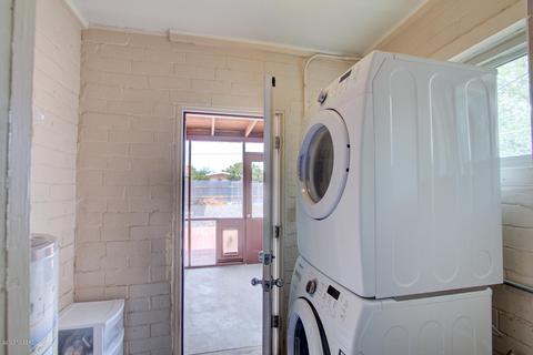 2729 E 19th St, Tucson, AZ 85716 photo 20
