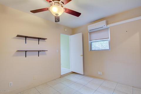 2729 E 19th St, Tucson, AZ 85716 photo 12