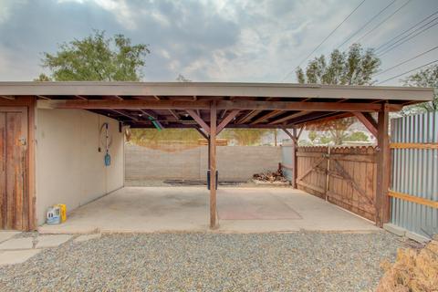 2729 E 19th St, Tucson, AZ 85716 photo 23