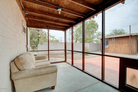 2729 E 19th St, Tucson, AZ 85716 photo 21