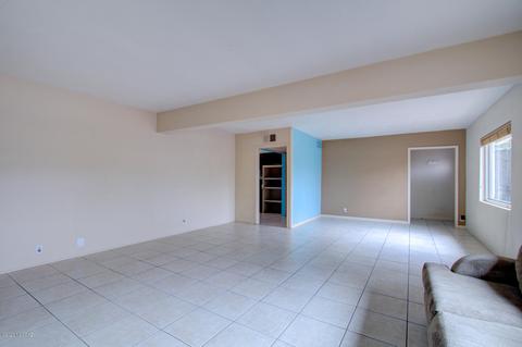 2729 E 19th St, Tucson, AZ 85716 photo 8