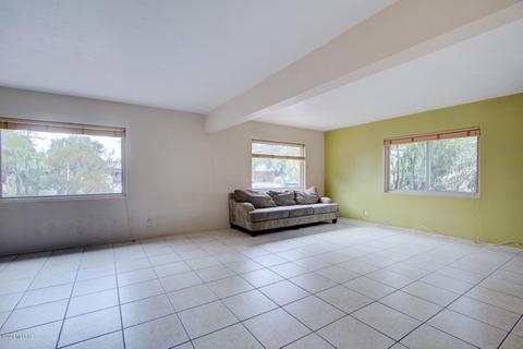 2729 E 19th St, Tucson, AZ 85716 photo 7