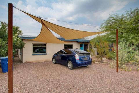 2729 E 19th St, Tucson, AZ 85716 photo 2