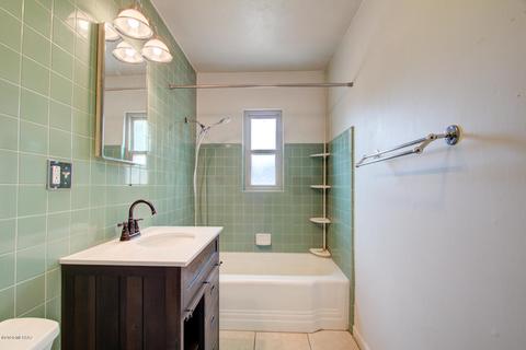 2729 E 19th St, Tucson, AZ 85716 photo 19