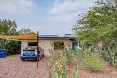 2729 E 19th St, Tucson, AZ 85716 photo 3