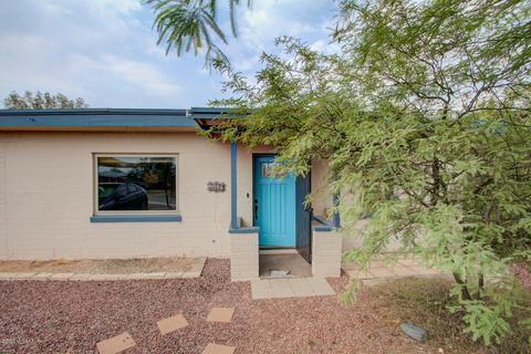 2729 E 19th St, Tucson, AZ 85716 photo 5