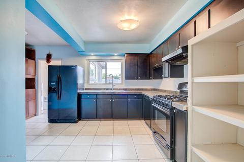2729 E 19th St, Tucson, AZ 85716 photo 9