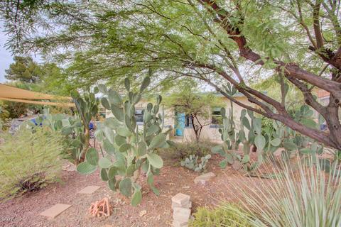 2729 E 19th St, Tucson, AZ 85716 photo 4