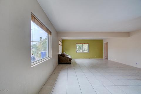 2729 E 19th St, Tucson, AZ 85716 photo 6