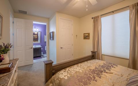 13848 E Carruthers St, Vail, AZ 85641 photo 12