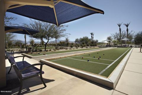 13848 E Carruthers St, Vail, AZ 85641 photo 45