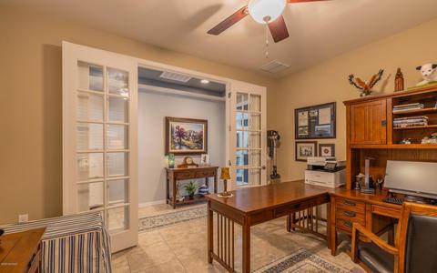 13848 E Carruthers St, Vail, AZ 85641 photo 8