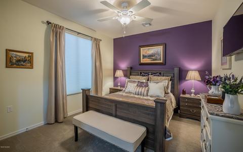 13848 E Carruthers St, Vail, AZ 85641 photo 11