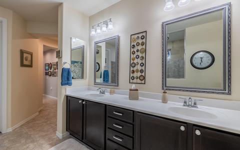 13848 E Carruthers St, Vail, AZ 85641 photo 22