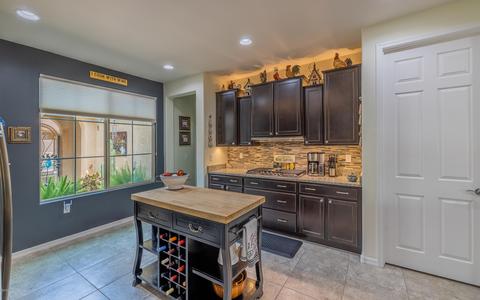 13848 E Carruthers St, Vail, AZ 85641 photo 27