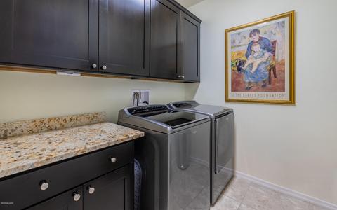 13848 E Carruthers St, Vail, AZ 85641 photo 31