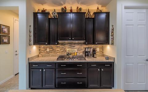 13848 E Carruthers St, Vail, AZ 85641 photo 30