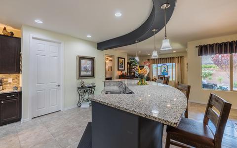 13848 E Carruthers St, Vail, AZ 85641 photo 26