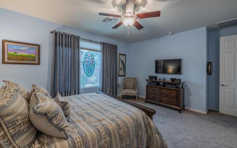 13848 E Carruthers St, Vail, AZ 85641 photo 18