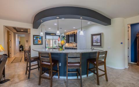 13848 E Carruthers St, Vail, AZ 85641 photo 25