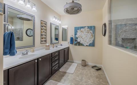 13848 E Carruthers St, Vail, AZ 85641 photo 21