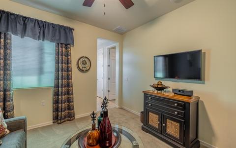 13848 E Carruthers St, Vail, AZ 85641 photo 10