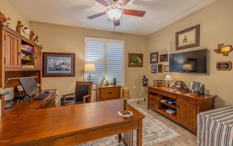 13848 E Carruthers St, Vail, AZ 85641 photo 6