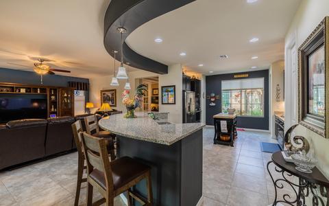 13848 E Carruthers St, Vail, AZ 85641 photo 29