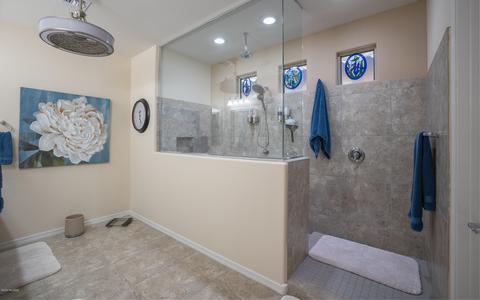 13848 E Carruthers St, Vail, AZ 85641 photo 20