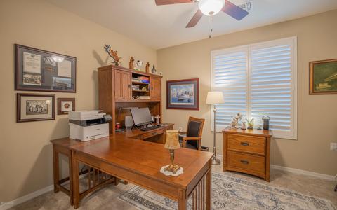 13848 E Carruthers St, Vail, AZ 85641 photo 7