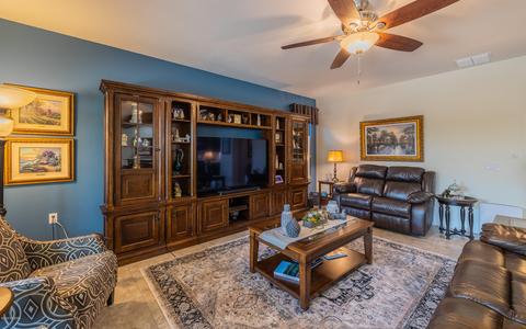13848 E Carruthers St, Vail, AZ 85641 photo 32