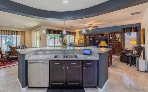 13848 E Carruthers St, Vail, AZ 85641 photo 28