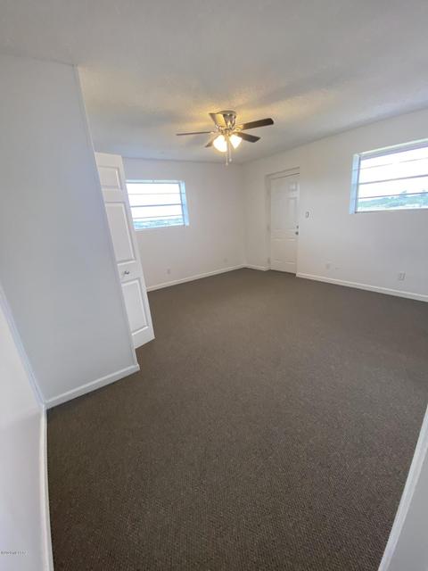 2889 N Coronado Ave, Willcox, AZ 85643 photo 14