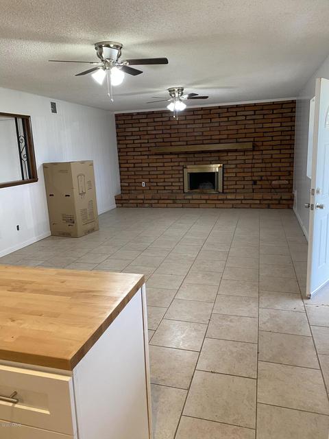 2889 N Coronado Ave, Willcox, AZ 85643 photo 5