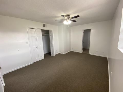 2889 N Coronado Ave, Willcox, AZ 85643 photo 9