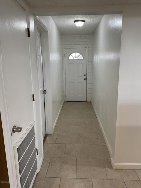 2889 N Coronado Ave, Willcox, AZ 85643 photo 7