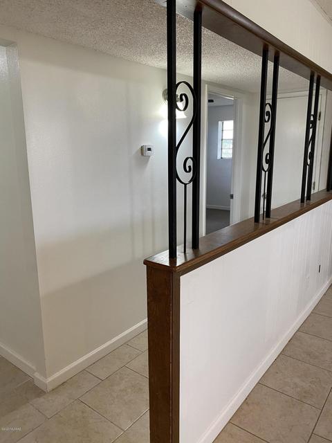 2889 N Coronado Ave, Willcox, AZ 85643 photo 8