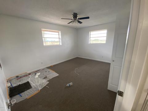 2889 N Coronado Ave, Willcox, AZ 85643 photo 12