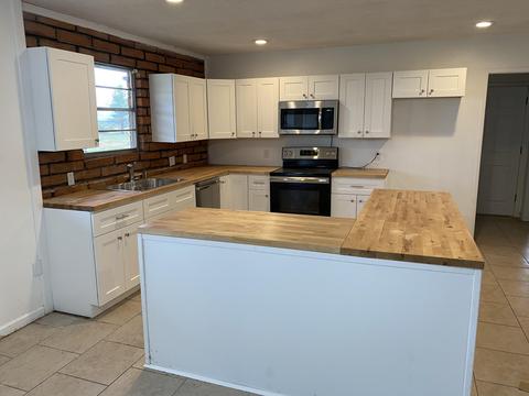 2889 N Coronado Ave, Willcox, AZ 85643 photo 2