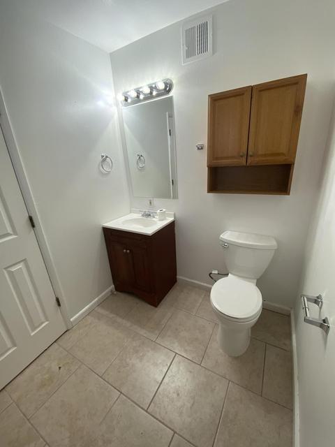 2889 N Coronado Ave, Willcox, AZ 85643 photo 11
