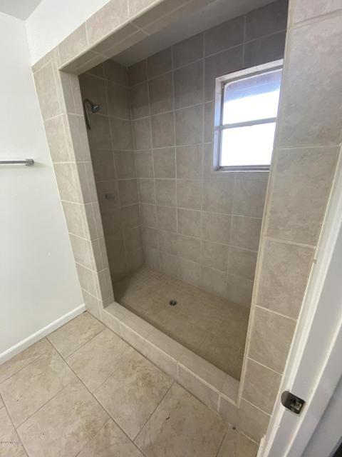 2889 N Coronado Ave, Willcox, AZ 85643 photo 10