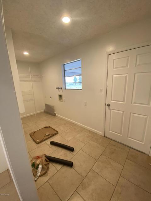 2889 N Coronado Ave, Willcox, AZ 85643 photo 6