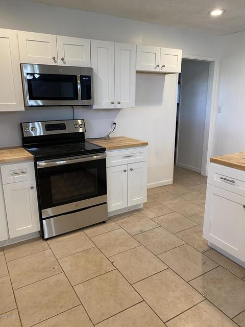 2889 N Coronado Ave, Willcox, AZ 85643 photo 4