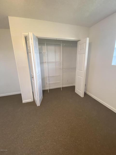 2889 N Coronado Ave, Willcox, AZ 85643 photo 15