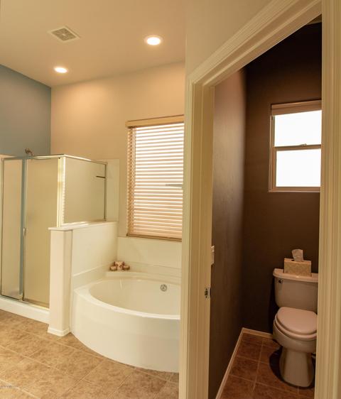 10544 E George Brookbank Pl, Tucson, AZ 85747 photo 16