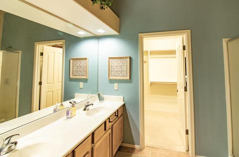 10544 E George Brookbank Pl, Tucson, AZ 85747 photo 15