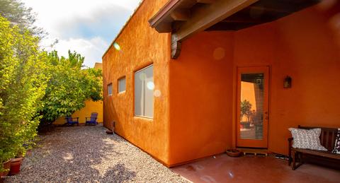 10544 E George Brookbank Pl, Tucson, AZ 85747 photo 25
