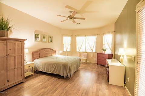 10544 E George Brookbank Pl, Tucson, AZ 85747 photo 5